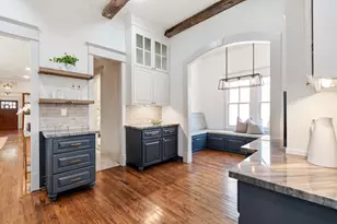 516 Columbia St, Houston, TX 77007 - Photo 16