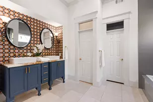 516 Columbia St, Houston, TX 77007 - Photo 28