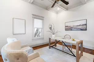 516 Columbia St, Houston, TX 77007 - Photo 24