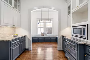 516 Columbia St, Houston, TX 77007 - Photo 18