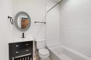 516 Columbia St, Houston, TX 77007 - Photo 32