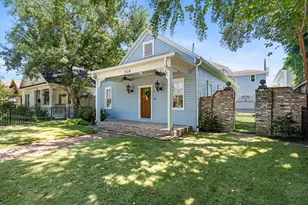 516 Columbia St, Houston, TX 77007 - Photo 38