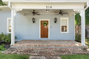 516 Columbia St, Houston, TX 77007 - Photo 4