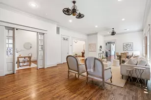 516 Columbia St, Houston, TX 77007 - Photo 10