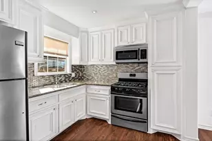 806 Gale St, Houston, TX 77009 - Photo 8