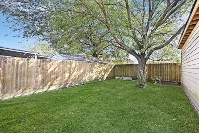 806 Gale Street, Houston, TX 77009 - Photo 20