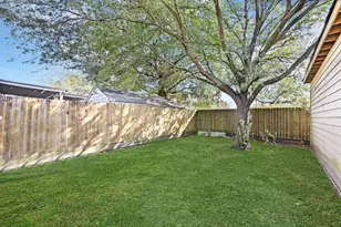 806 Gale St, Houston, TX 77009 - Photo 20