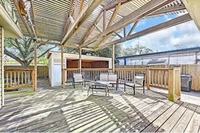 806 Gale Street, Houston, TX 77009 - Photo 16