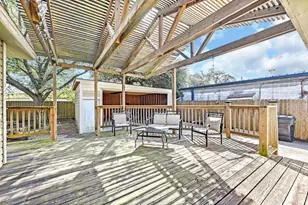 806 Gale St, Houston, TX 77009 - Photo 16