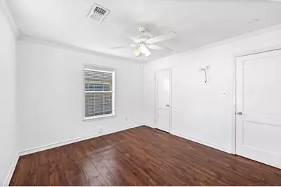 806 Gale Street, Houston, TX 77009 - Photo 14