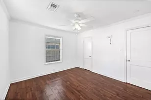 806 Gale St, Houston, TX 77009 - Photo 14