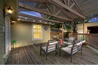 806 Gale Street, Houston, TX 77009 - Photo 18