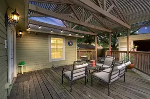 806 Gale St, Houston, TX 77009 - Photo 18