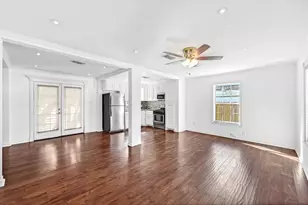 806 Gale St, Houston, TX 77009 - Photo 4