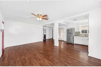 806 Gale Street, Houston, TX 77009 - Photo 6