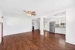806 Gale St, Houston, TX 77009 - Photo 6