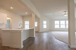 8319 Amber Summit Ln, Angleton, TX 77515 - Photo 18