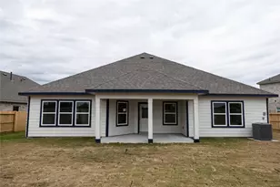 8319 Amber Summit Ln, Angleton, TX 77515 - Photo 20
