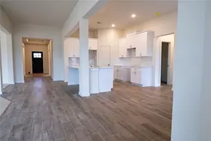 8319 Amber Summit Ln, Angleton, TX 77515 - Photo 10
