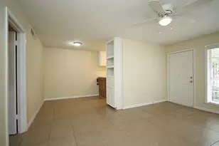 3702 Flora, Houston, TX 77006 - Photo 2