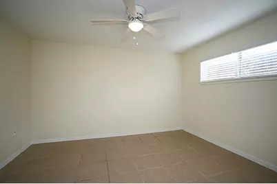 3702 Flora #14, Houston, TX 77006 - Photo 6