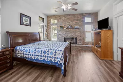 12315 Fisher Drive, Mont Belvieu, TX 77523 - Photo 20