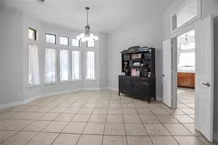 12315 Fisher Dr, Mont Belvieu, TX 77523 - Photo 10