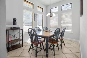 12315 Fisher Dr, Mont Belvieu, TX 77523 - Photo 16