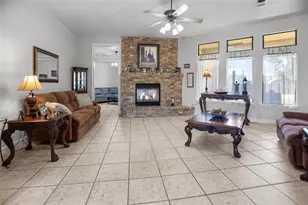 12315 Fisher Dr, Mont Belvieu, TX 77523 - Photo 12
