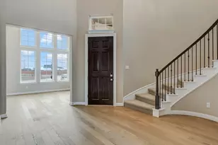 11607 Curate Wind Ct, Richmond, TX 77407 - Photo 2