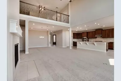 11607 Curate Wind Court, Richmond, TX 77407 - Photo 8