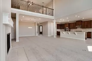 11607 Curate Wind Ct, Richmond, TX 77407 - Photo 8