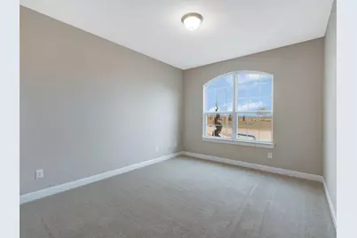 11607 Curate Wind Court, Richmond, TX 77407 - Photo 4