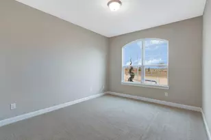 11607 Curate Wind Ct, Richmond, TX 77407 - Photo 4