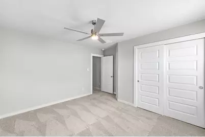 3114 Spitfire Drive, Rosenberg, TX 77471 - Photo 22