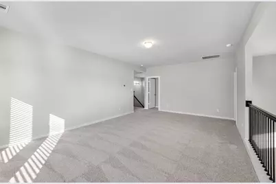 3114 Spitfire Drive, Rosenberg, TX 77471 - Photo 10