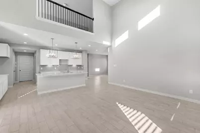 3114 Spitfire Drive, Rosenberg, TX 77471 - Photo 6