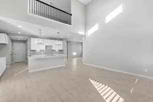 3114 Spitfire Dr, Rosenberg, TX 77471 - Photo 6