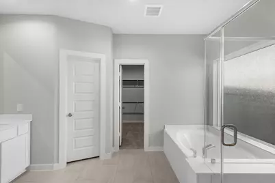 3114 Spitfire Drive, Rosenberg, TX 77471 - Photo 14
