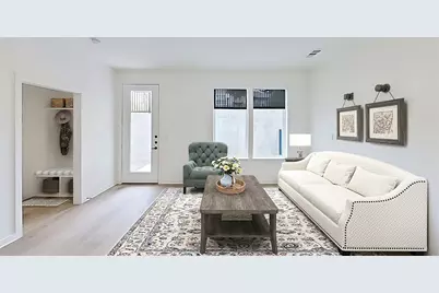 1941 Sawdust Road #128, The Woodlands, TX 77380 - Photo 4