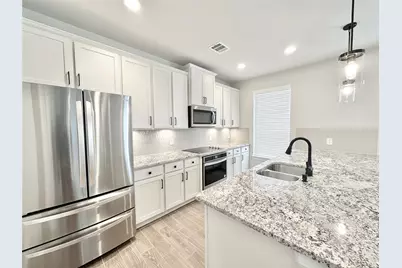 11019 Cane Oak Way, Houston, TX 77043 - Photo 12