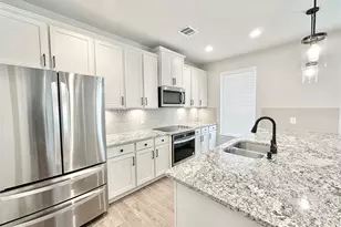 11019 Cane Oak Wy, Houston, TX 77043 - Photo 12