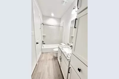 11019 Cane Oak Way, Houston, TX 77043 - Photo 16