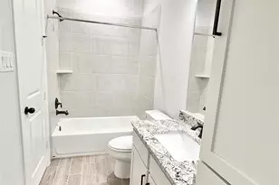 11019 Cane Oak Wy, Houston, TX 77043 - Photo 16