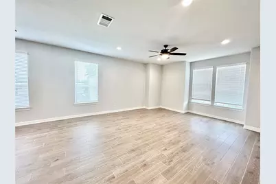 11019 Cane Oak Way, Houston, TX 77043 - Photo 8