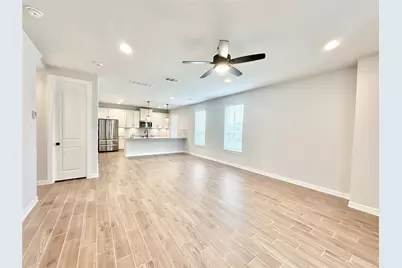 11019 Cane Oak Way, Houston, TX 77043 - Photo 10