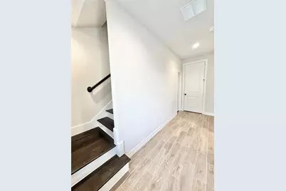 11019 Cane Oak Way, Houston, TX 77043 - Photo 4