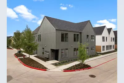 1941 Sawdust Road #600, The Woodlands, TX 77380 - Photo 1