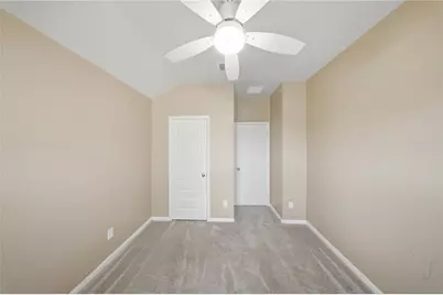 815 Barstow Drive, Rosharon, TX 77583 - Photo 16