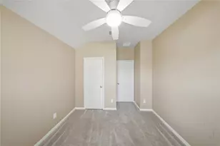 815 Barstow Dr, Rosharon, TX 77583 - Photo 16